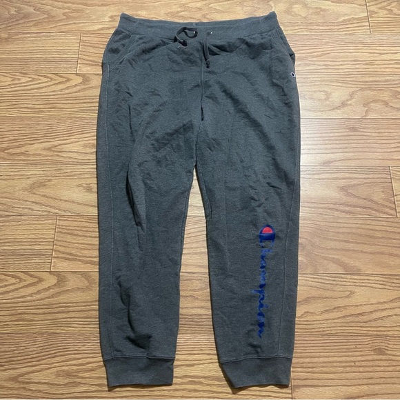 Champion Sweatpants 2XL - Picture 1 of 7